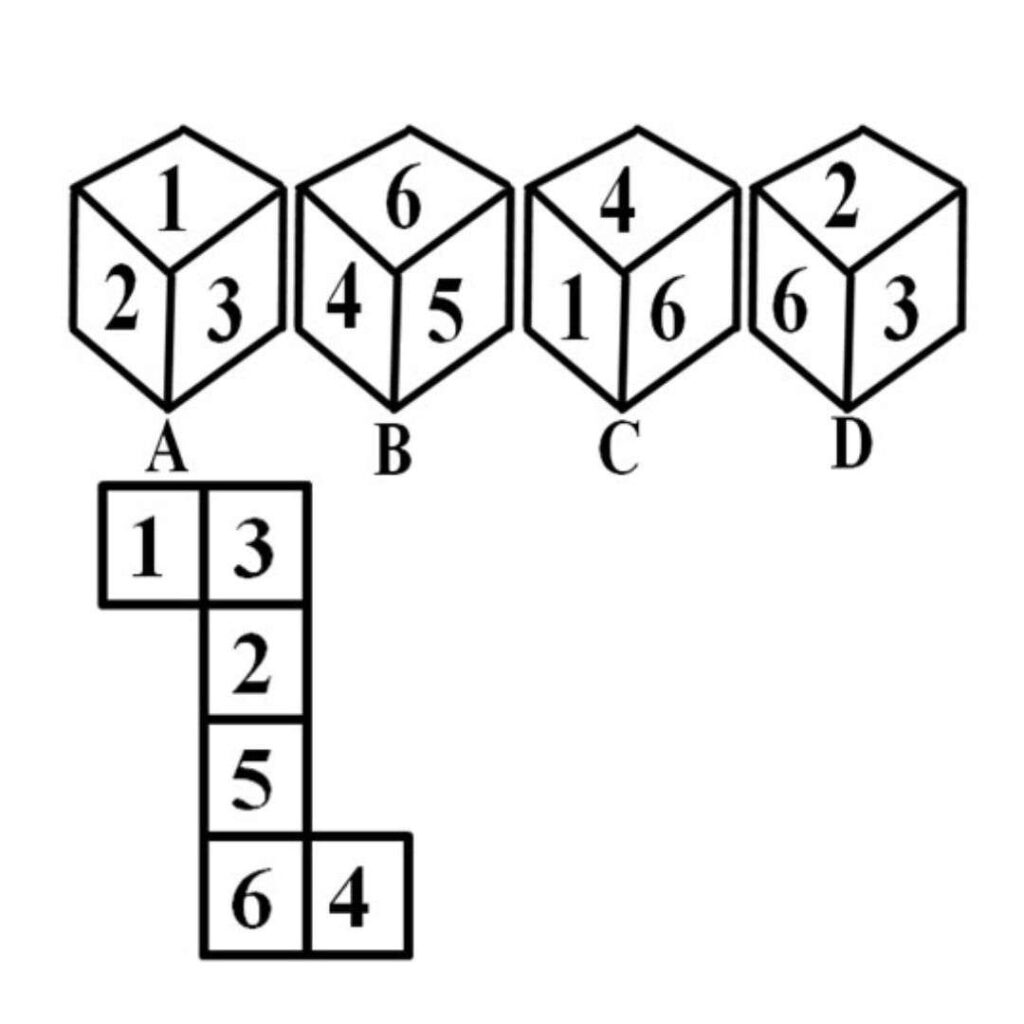 hp police constable mock test