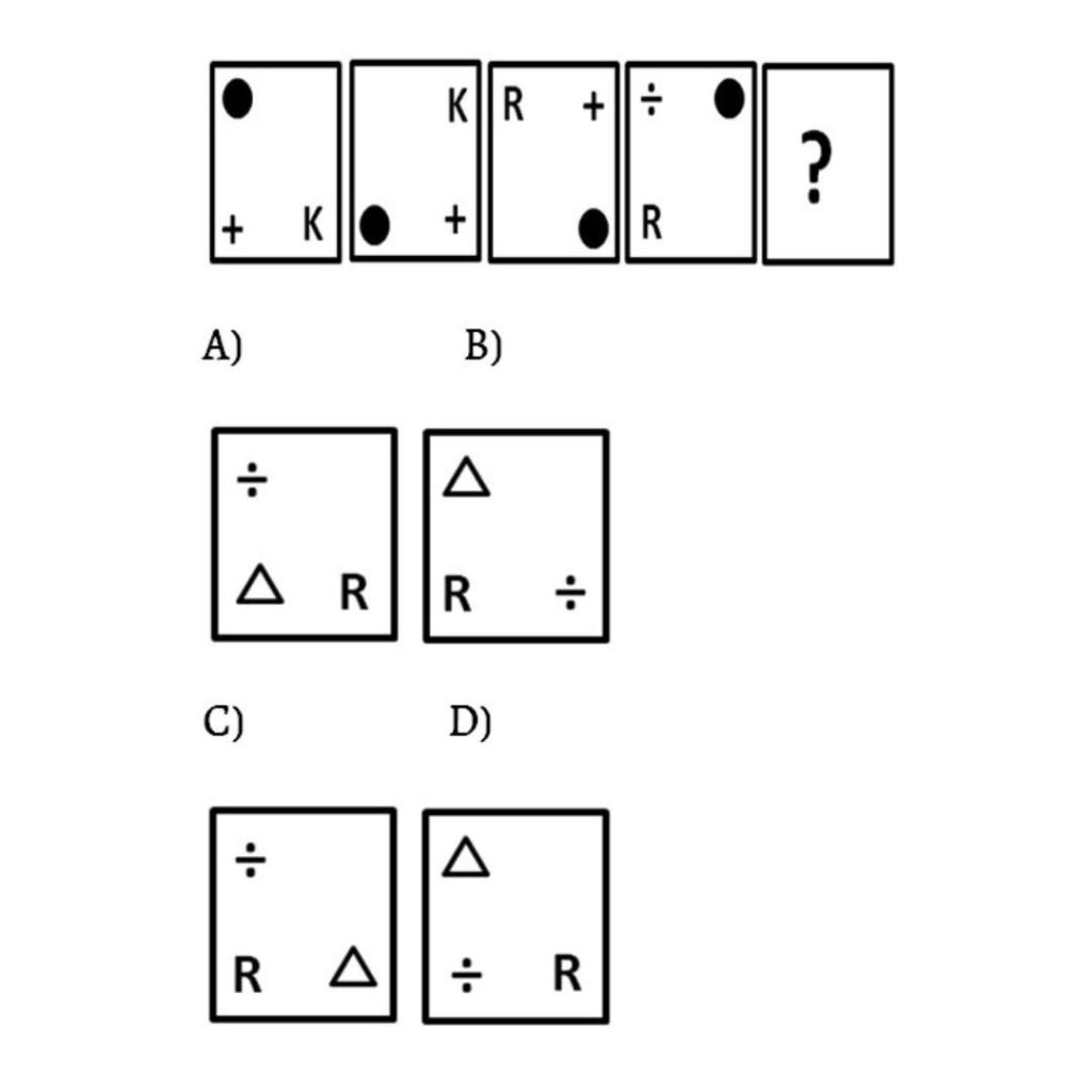 hp police mock test by studyknight
